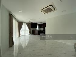 Serangoon Garden Estate (D19), Semi-Detached #256964231